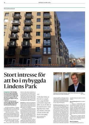 kungsbackaposten-20240418_000_00_00_016.pdf