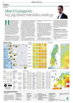 kungsbackaposten-20240425_000_00_00_002.pdf