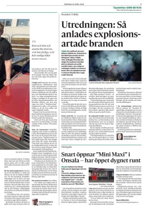 kungsbackaposten-20240425_000_00_00_005.pdf