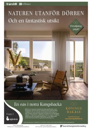 kungsbackaposten-20240425_000_00_00_009.pdf