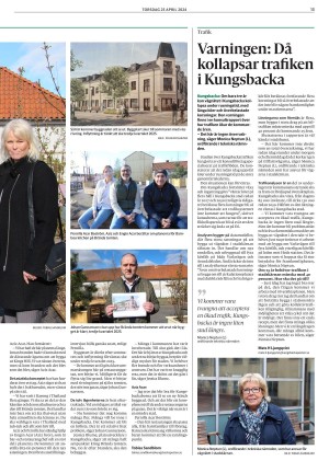 kungsbackaposten-20240425_000_00_00_013.pdf