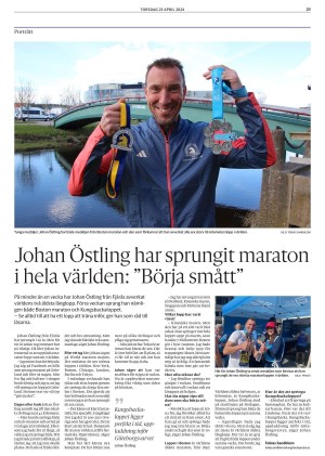 kungsbackaposten-20240425_000_00_00_029.pdf