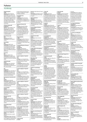 kungsbackaposten-20240502_000_00_00_017.pdf