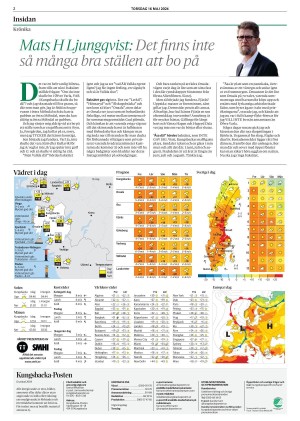 kungsbackaposten-20240516_000_00_00_002.pdf