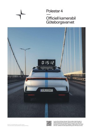 kungsbackaposten-20240516_000_00_00_003.pdf
