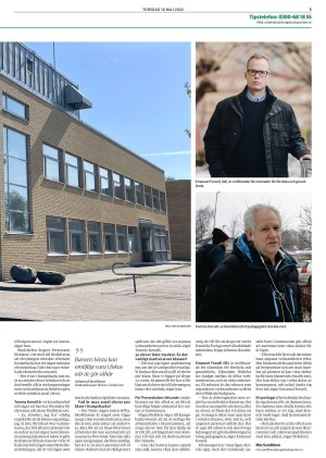 kungsbackaposten-20240516_000_00_00_005.pdf