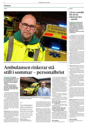 kungsbackaposten-20240516_000_00_00_006.pdf