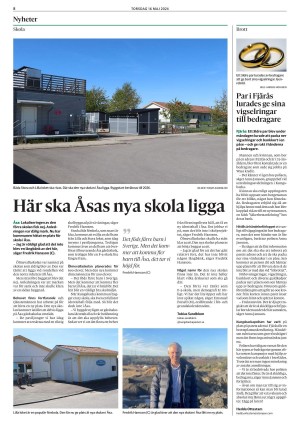 kungsbackaposten-20240516_000_00_00_008.pdf