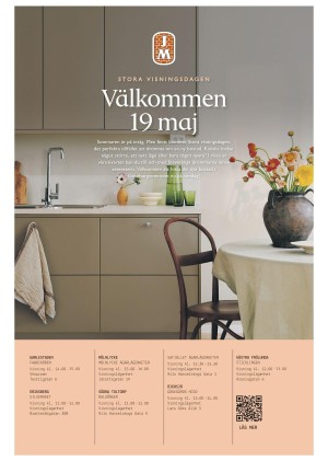 kungsbackaposten-20240516_000_00_00_009.pdf