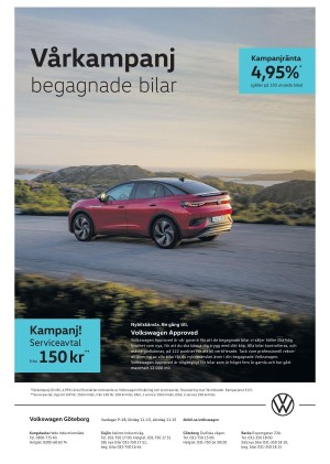 kungsbackaposten-20240516_000_00_00_011.pdf