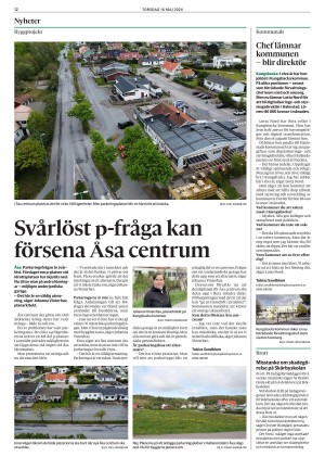 kungsbackaposten-20240516_000_00_00_012.pdf