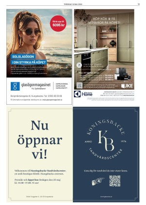 kungsbackaposten-20240516_000_00_00_013.pdf