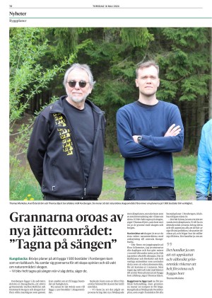 kungsbackaposten-20240516_000_00_00_014.pdf