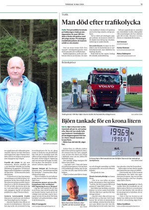kungsbackaposten-20240516_000_00_00_015.pdf