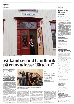 kungsbackaposten-20240516_000_00_00_018.pdf