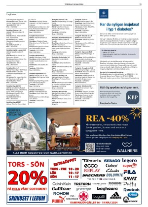 kungsbackaposten-20240516_000_00_00_019.pdf