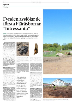 kungsbackaposten-20240516_000_00_00_020.pdf