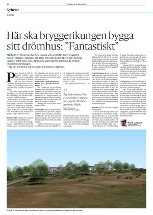 kungsbackaposten-20240516_000_00_00_022.pdf