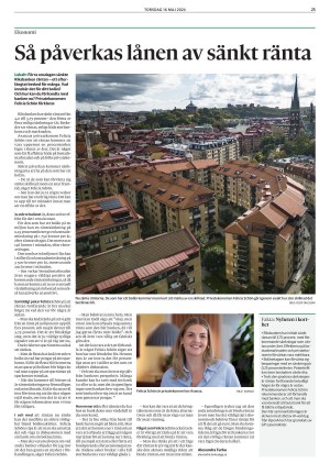 kungsbackaposten-20240516_000_00_00_025.pdf