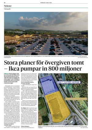kungsbackaposten-20240516_000_00_00_026.pdf