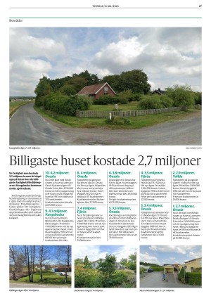kungsbackaposten-20240516_000_00_00_027.pdf