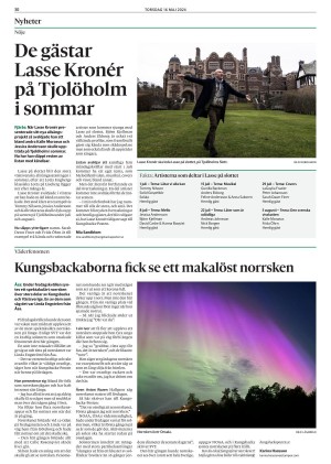 kungsbackaposten-20240516_000_00_00_030.pdf