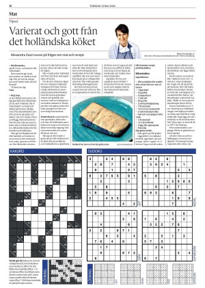 kungsbackaposten-20240516_000_00_00_038.pdf