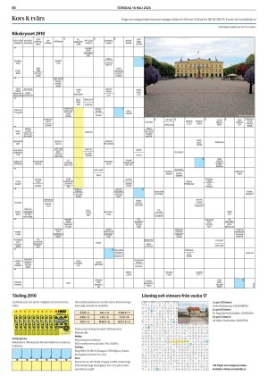 kungsbackaposten-20240516_000_00_00_040.pdf