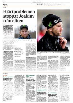kungsbackaposten-20240516_000_00_00_042.pdf