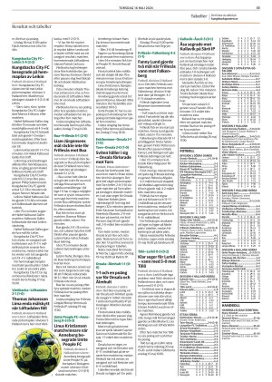 kungsbackaposten-20240516_000_00_00_043.pdf