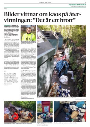 kungsbackaposten-20240523_000_00_00_005.pdf