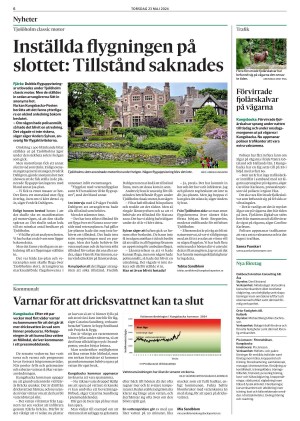 kungsbackaposten-20240523_000_00_00_006.pdf