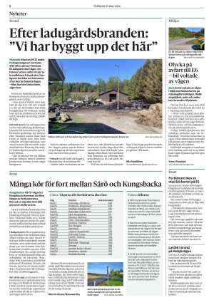 kungsbackaposten-20240523_000_00_00_008.pdf