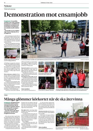 kungsbackaposten-20240523_000_00_00_012.pdf