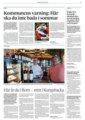 kungsbackaposten-20240523_000_00_00_013.pdf
