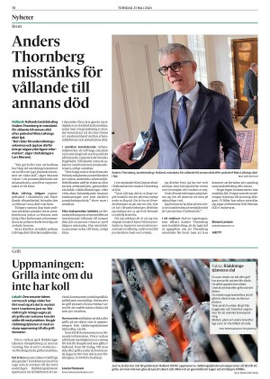 kungsbackaposten-20240523_000_00_00_014.pdf