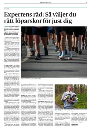 kungsbackaposten-20240523_000_00_00_017.pdf