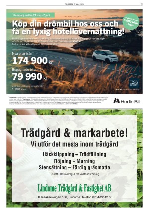 kungsbackaposten-20240523_000_00_00_019.pdf