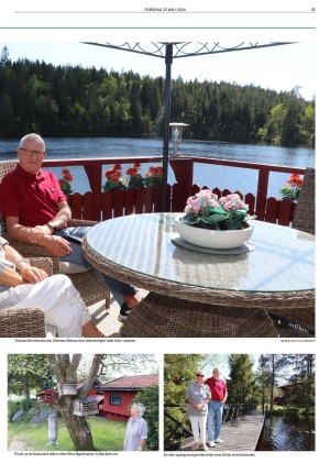 kungsbackaposten-20240523_000_00_00_021.pdf