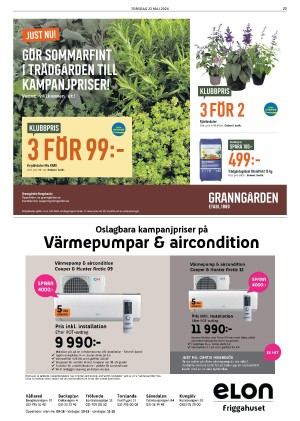 kungsbackaposten-20240523_000_00_00_023.pdf