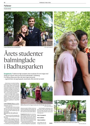kungsbackaposten-20240523_000_00_00_028.pdf