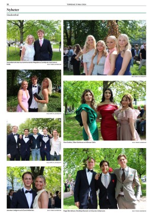 kungsbackaposten-20240523_000_00_00_030.pdf