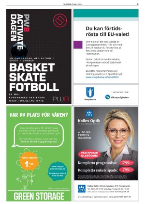 kungsbackaposten-20240523_000_00_00_031.pdf