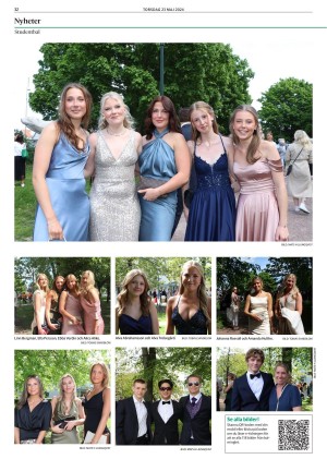 kungsbackaposten-20240523_000_00_00_032.pdf