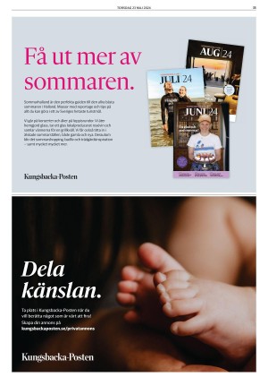 kungsbackaposten-20240523_000_00_00_035.pdf