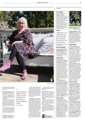 kungsbackaposten-20240523_000_00_00_037.pdf
