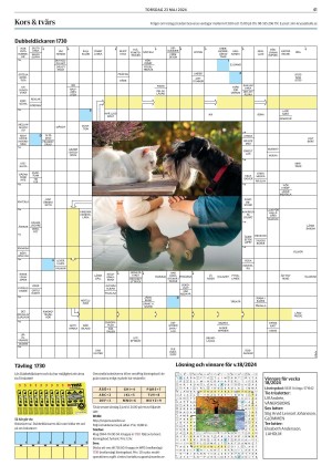 kungsbackaposten-20240523_000_00_00_041.pdf