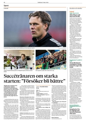 kungsbackaposten-20240523_000_00_00_042.pdf