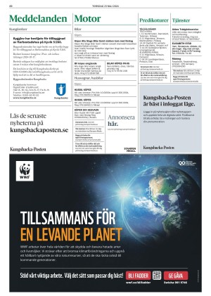 kungsbackaposten-20240523_000_00_00_044.pdf