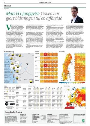 kungsbackaposten-20240530_000_00_00_002.pdf